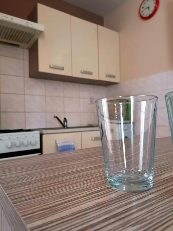 Apartmany Pri Auparku П'єштяни Екстер'єр фото