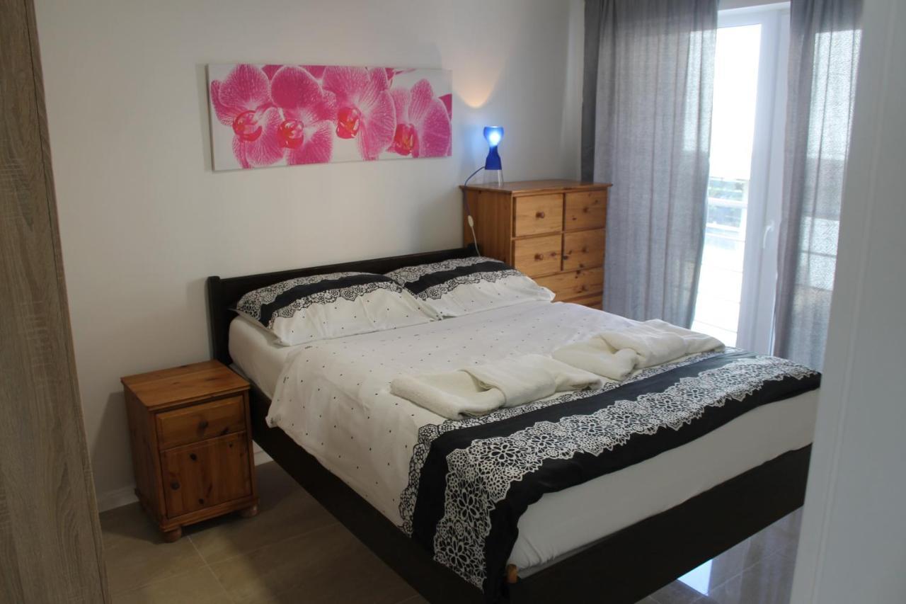 Apartmany Pri Auparku П'єштяни Екстер'єр фото